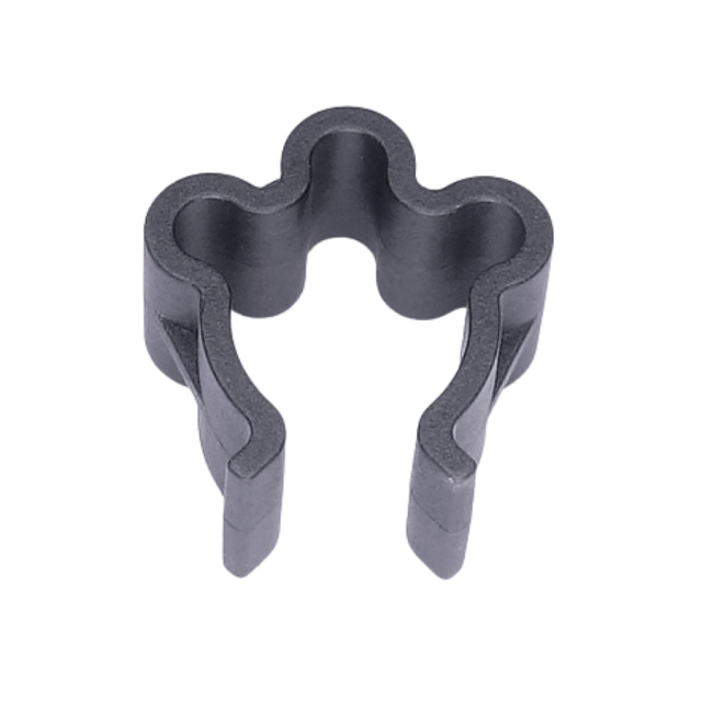 Holder cable