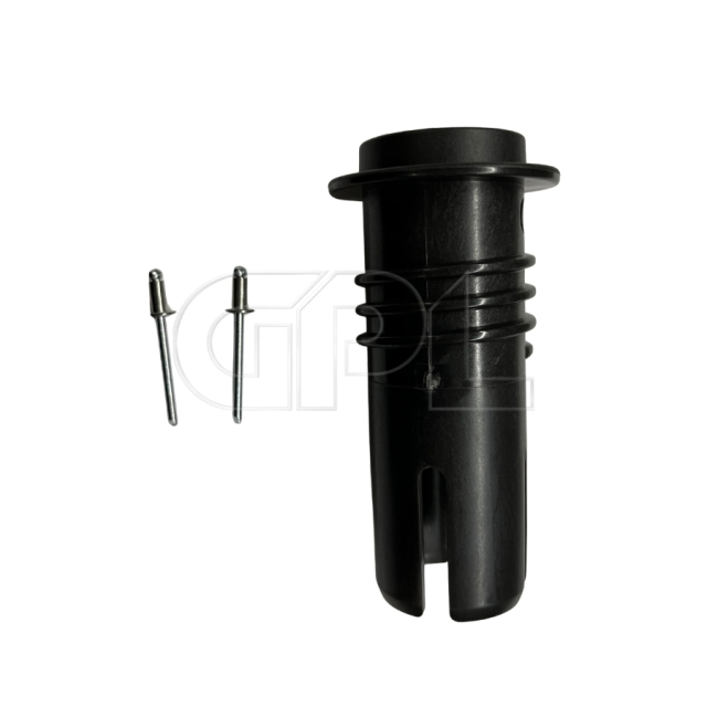 Holder assembly