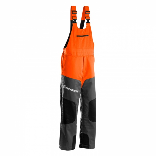 Carpenter trouser Husqvarna Classic