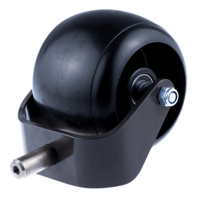 Pivot Wheel Kpl 5963164-01