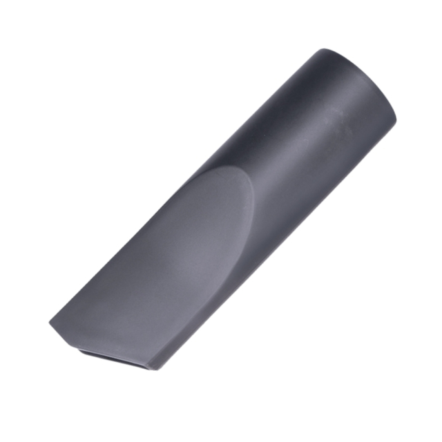 Tube plate small