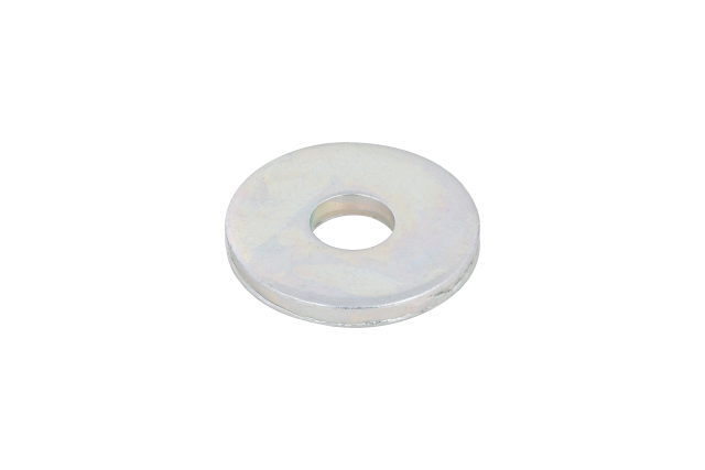 Washers Plain Washer 5/8 X 2 X 5964375-01