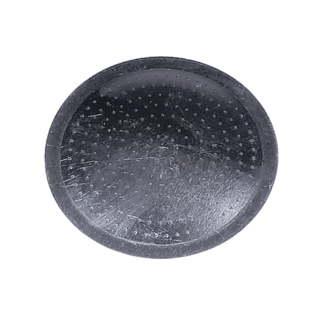 Plate 5964426-01