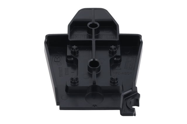 Holder assembly 430Xh, 450Xh