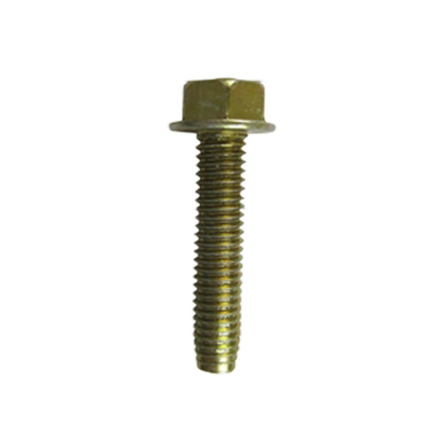 Screw 5965640-03