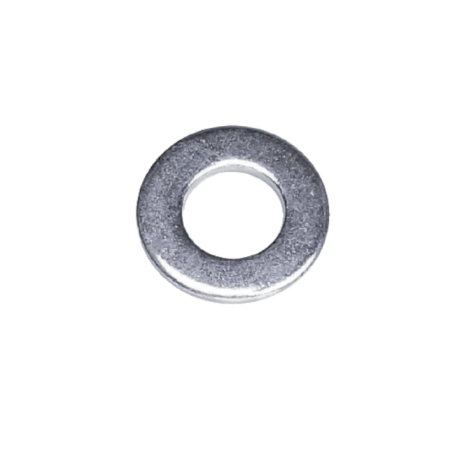Washer 20X10.5X2