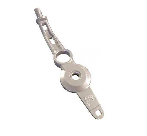 Lever Ejector Rotation 5969241-01