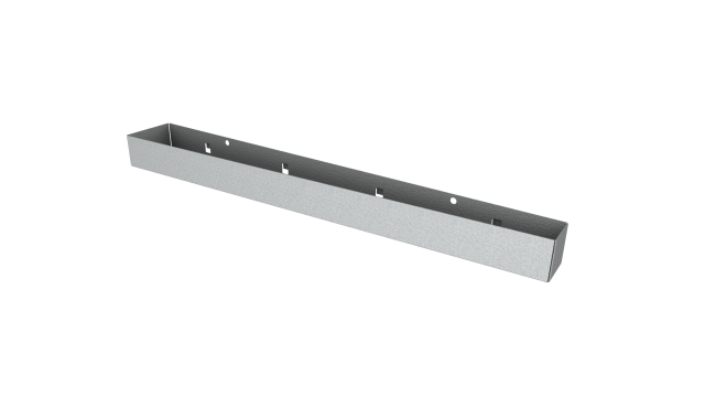 Holder - socket wrenches