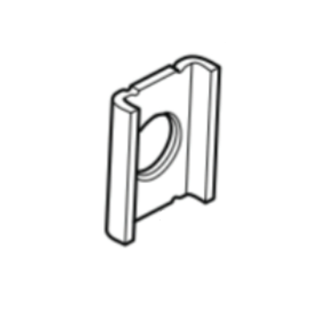 Plate Stiffening 5969711-01