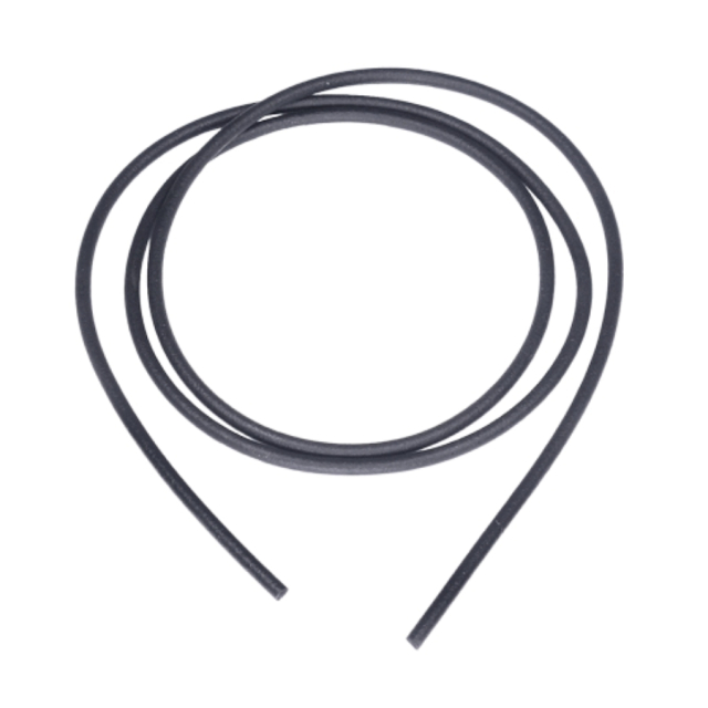 Sealing ring