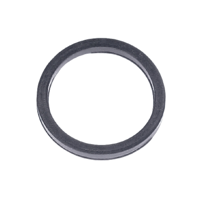 Washer 9.2X6.3X1