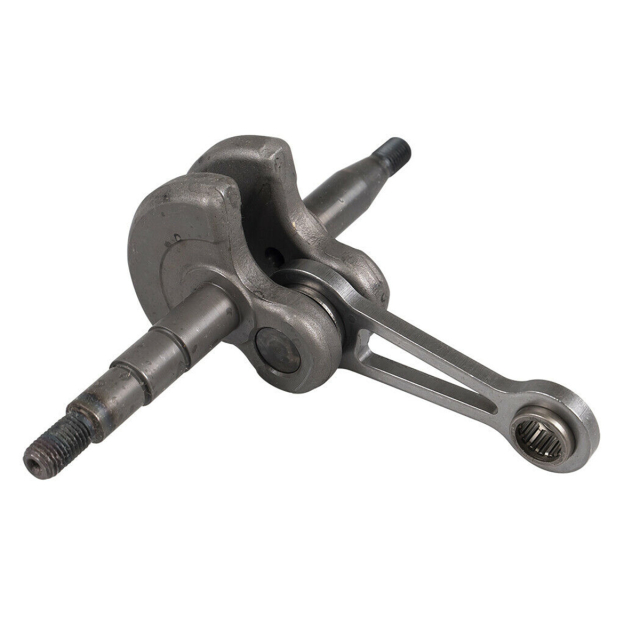 Crankshaft Husqvarna 543XP, 543XPG