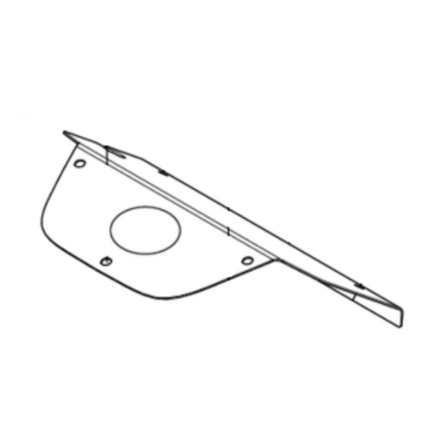 Cover top rear pg 540 water