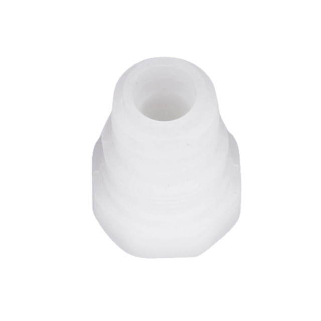 Plug 5971460-01