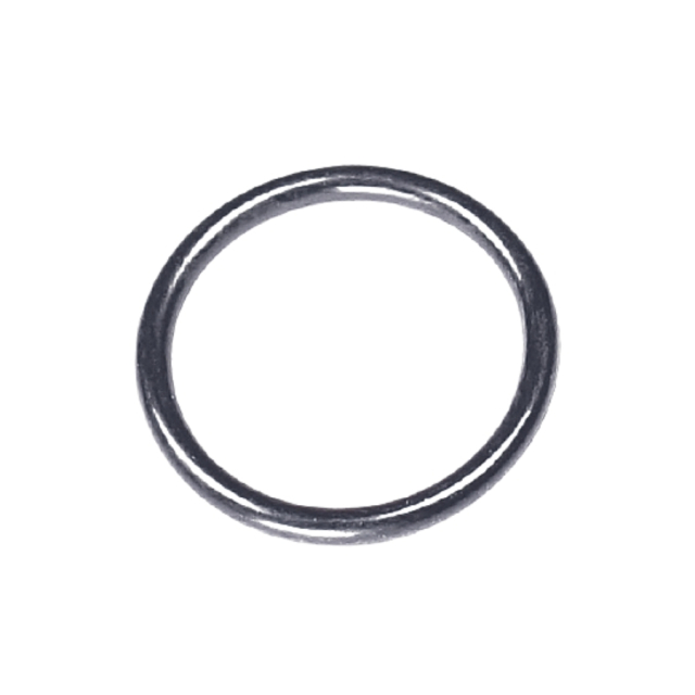 O-ring 18X2