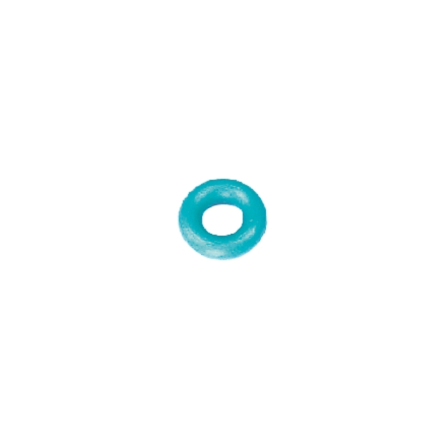 O-Ring 5971468-01