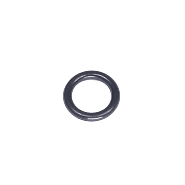 Seal Ring 8X1.8 5971471-01
