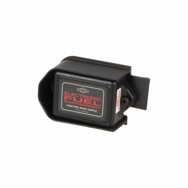 Modul-Electronic Choke