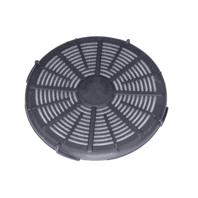 Subfilter