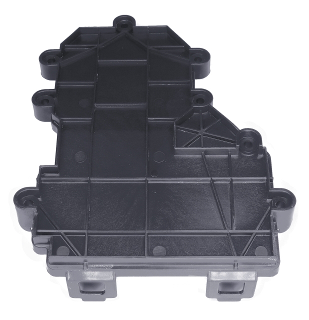 Cover 5972446-01