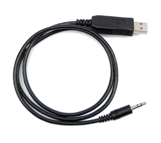 Service Tool Usb To Ttl 5973731-01