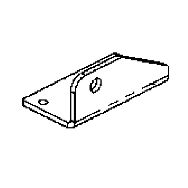 Support Support For Clutch Lev 5973773-01