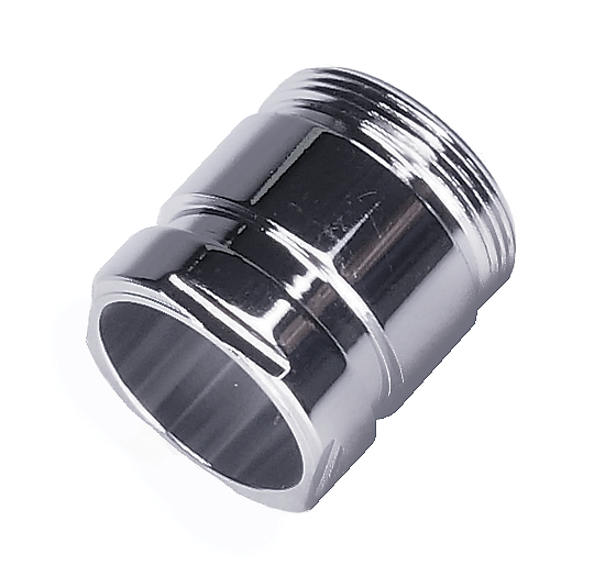 Thread insert