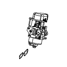 Carburetor 5974145-01