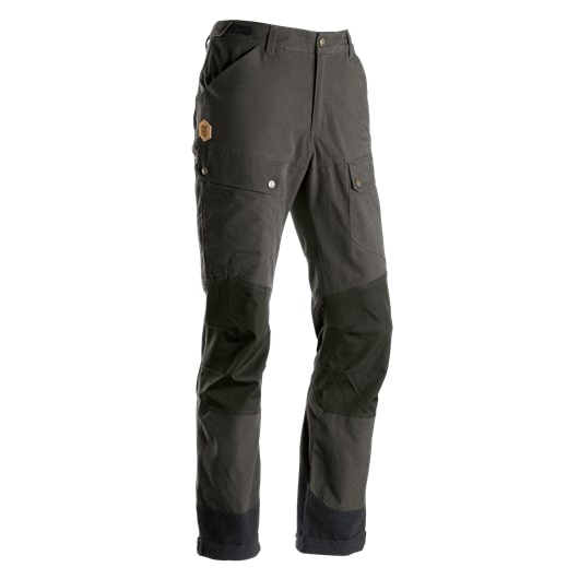 Husqvarna Xplorer Leisure Trousers Men