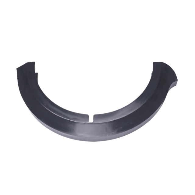 Guard Front 5975024-01