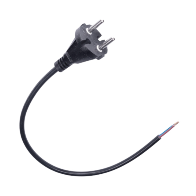 Power Wire 5975220-01