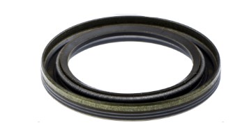 Radial Seal 5054161-01