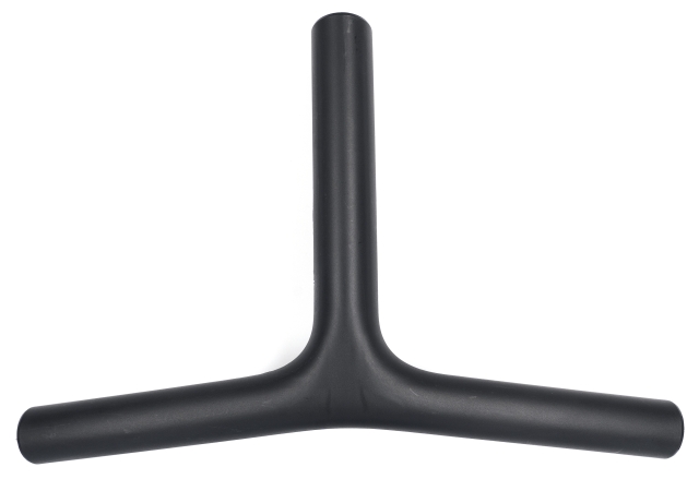 Handle