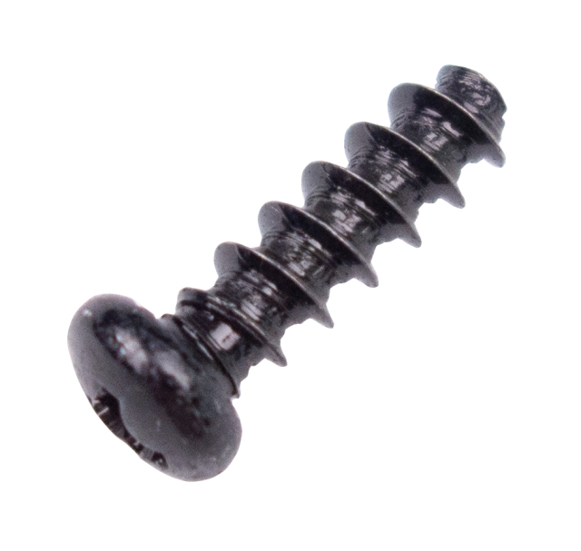 Screw 5x16