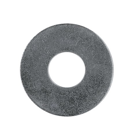 Disc