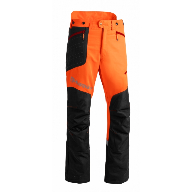 Trousers B&T 42! 5976606-42