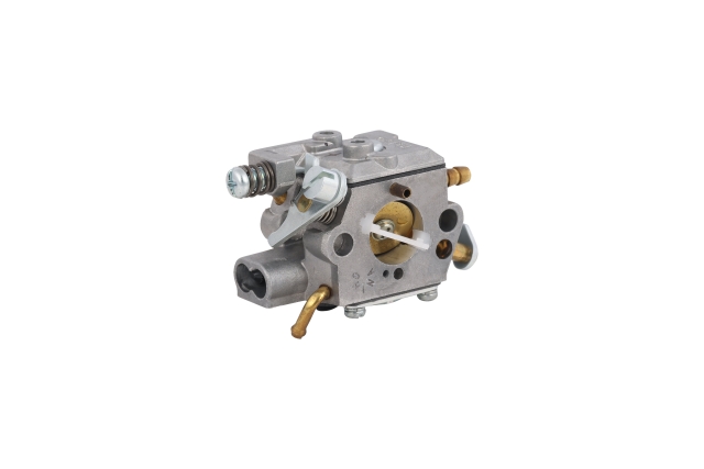 Carburetors assembly carb 2022 trm