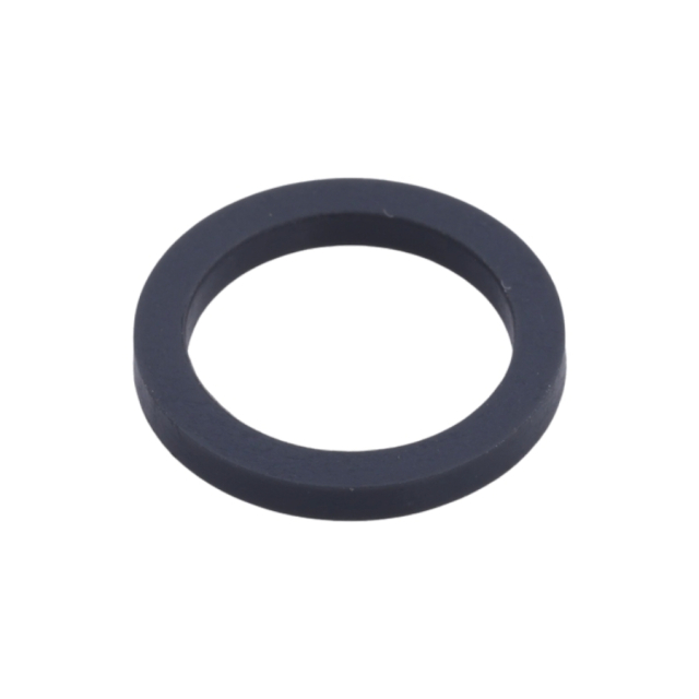 Spacer thrust washer
