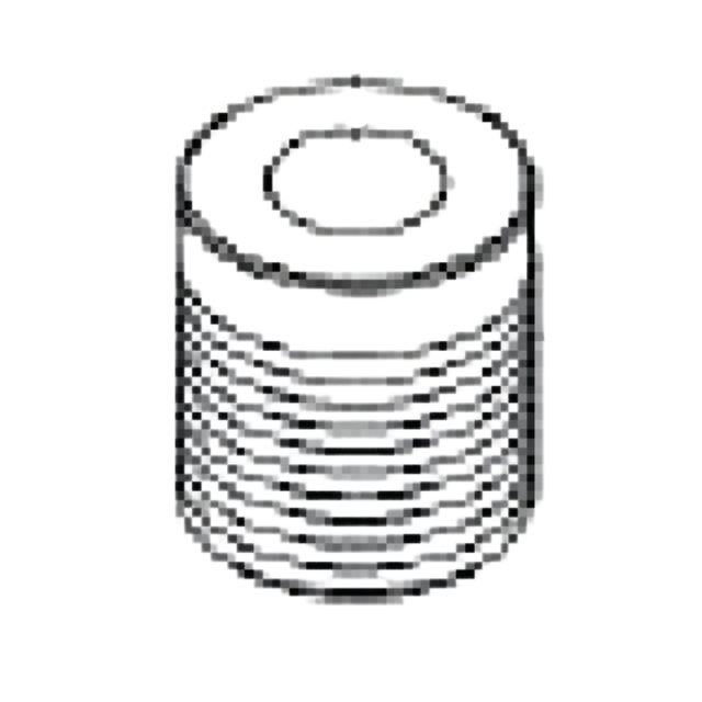 Knee Holder 5977642-01