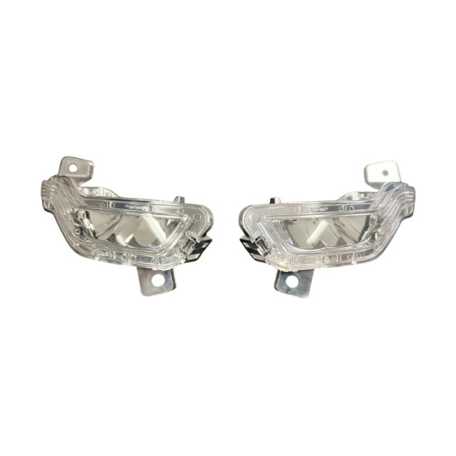 Service kit Husqvarna gt3 LED head light