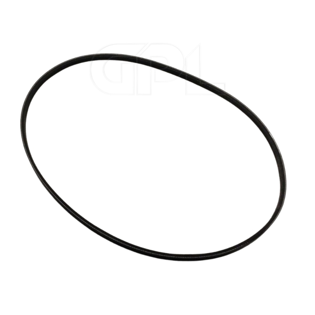 V-Belt X13 X 1232 5979160-01