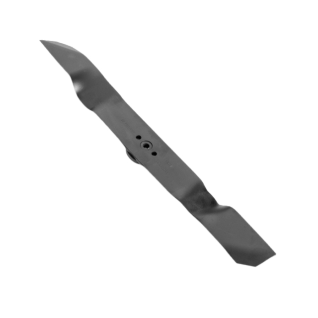 Blade kit non collect kit 112 left