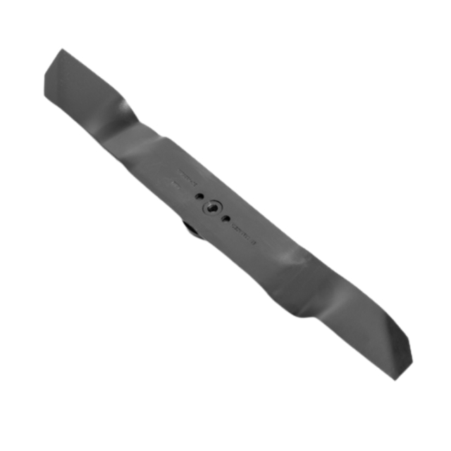 Blade kit non collect kit 112 right