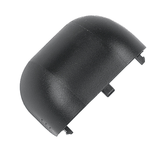 Battery cover