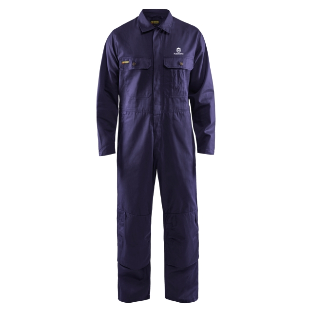 Overall C46 Overall With Knee 5984173-02