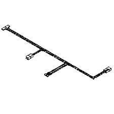 Wiring Electrical Jumper,Ligh