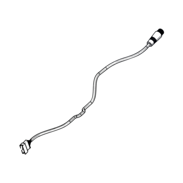 Cable Kit 5985643-01