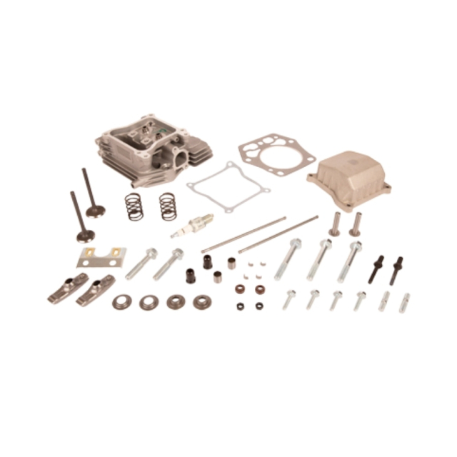 Cylinder Head Kit Right