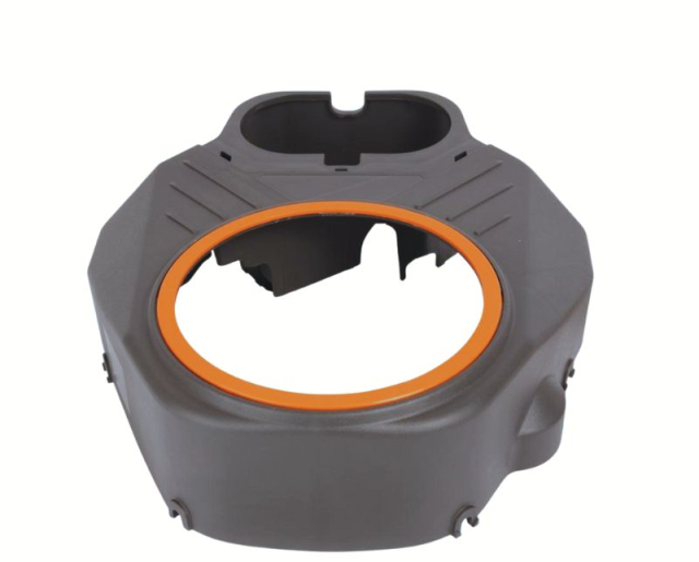 Cover Kit Top Engine 5985996-01