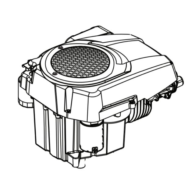 Engine,Svc,Eng,Lcc(597813303)